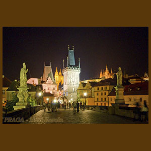Fotogaleria MORZE - Andrzej Jackowski, galeria zdjęć, morskie zdjęcia, panoramy, Świnoujście