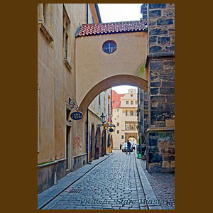 Fotogaleria MORZE - Andrzej Jackowski, galeria zdjęć, morskie zdjęcia, panoramy, Świnoujście