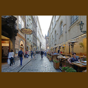 Fotogaleria MORZE - Andrzej Jackowski, galeria zdjęć, morskie zdjęcia, panoramy, Świnoujście