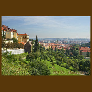 Fotogaleria MORZE - Andrzej Jackowski, galeria zdjęć, morskie zdjęcia, panoramy, Świnoujście