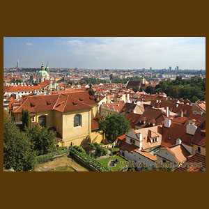 Fotogaleria MORZE - Andrzej Jackowski, galeria zdjęć, morskie zdjęcia, panoramy, Świnoujście
