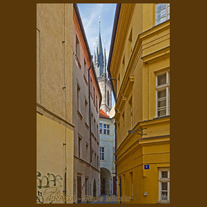 Fotogaleria MORZE - Andrzej Jackowski, galeria zdjęć, morskie zdjęcia, panoramy, Świnoujście