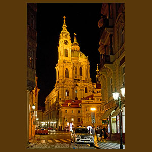 Fotogaleria MORZE - Andrzej Jackowski, galeria zdjęć, morskie zdjęcia, panoramy, Świnoujście