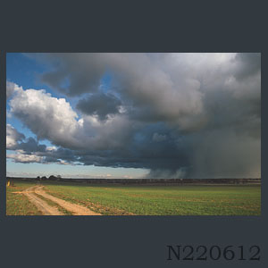 Fotogaleria MORZE - Andrzej Jackowski, galeria zdjęć, morskie zdjęcia, panoramy, Świnoujście