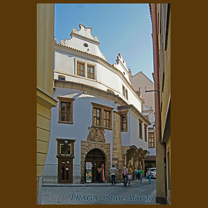 Fotogaleria MORZE - Andrzej Jackowski, galeria zdjęć, morskie zdjęcia, panoramy, Świnoujście