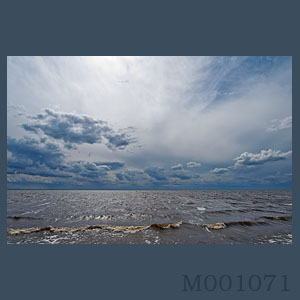 Fotogaleria MORZE - Andrzej Jackowski, galeria zdjęć, morskie zdjęcia, panoramy, Świnoujście