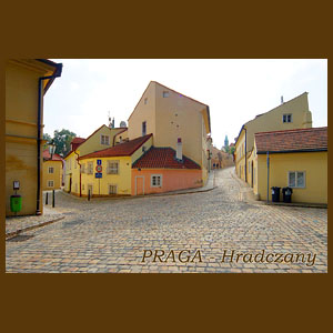 Fotogaleria MORZE - Andrzej Jackowski, galeria zdjęć, morskie zdjęcia, panoramy, Świnoujście