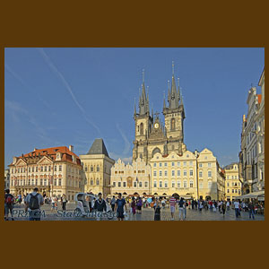 Fotogaleria MORZE - Andrzej Jackowski, galeria zdjęć, morskie zdjęcia, panoramy, Świnoujście