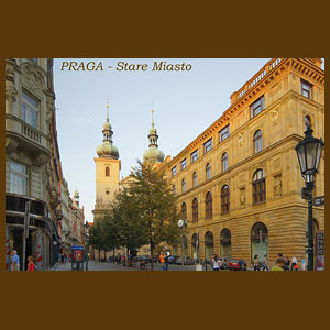Fotogaleria MORZE - Andrzej Jackowski, galeria zdjęć, morskie zdjęcia, panoramy, Świnoujście