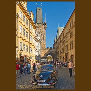 Fotogaleria MORZE - Andrzej Jackowski, galeria zdjęć, morskie zdjęcia, panoramy, Świnoujście