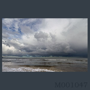 Fotogaleria MORZE - Andrzej Jackowski, galeria zdjęć, morskie zdjęcia, panoramy, Świnoujście