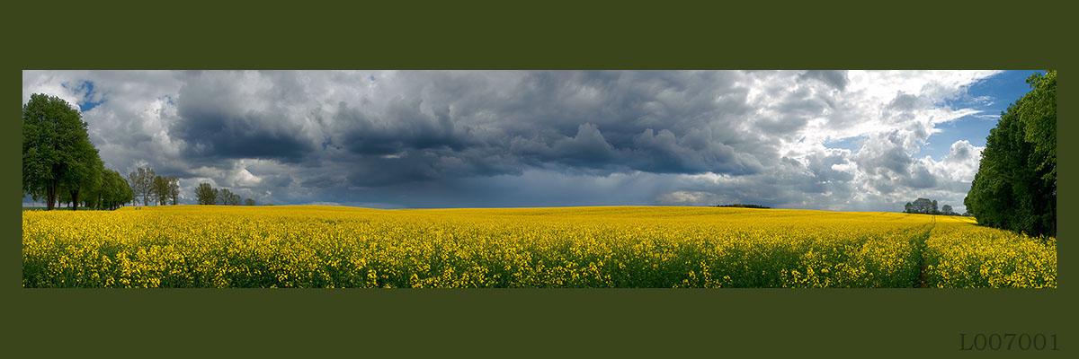 Fotogaleria MORZE - Andrzej Jackowski, galeria zdjęć, morskie zdjęcia, panoramy, Świnoujście