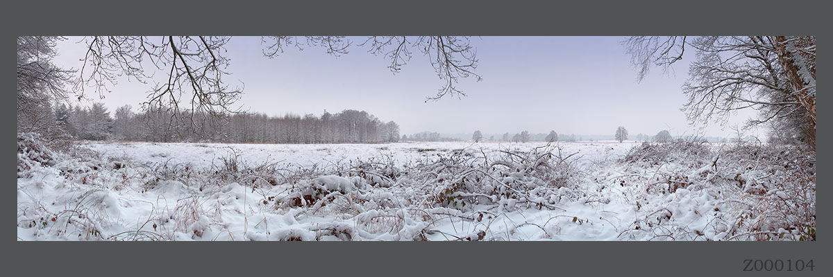 Fotogaleria MORZE - Andrzej Jackowski, galeria zdjęć, morskie zdjęcia, panoramy, Świnoujście